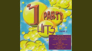 Download Lagu Truly Madly Deeply