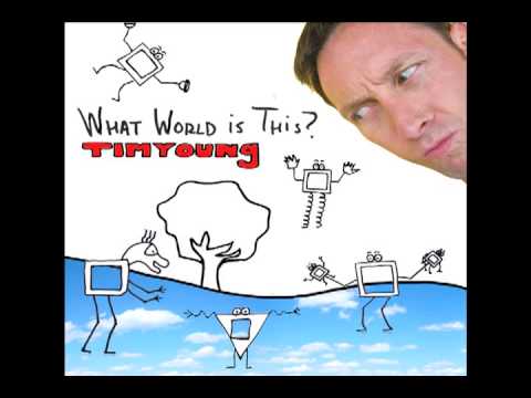 What World is This? preview