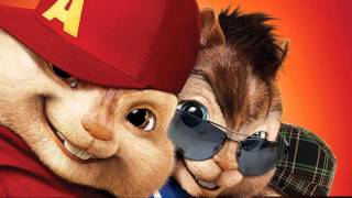 Details [CHIPMUNKS] Black M - Je Ne Dirai Rien Update