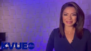 Clima, tiempo y temperatura en Austin, TX: 23 de Junio | KVUE screenshot 1