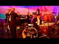 EL NUMERO UNO  -  DANZONERA  DEL SOL