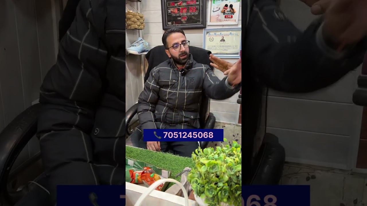 Imported & Indian 🥿 350 St @ 