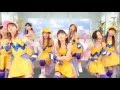 Berryz工房 - ファイティングポーズはダテじゃない! (sub. espa&ntilde;ol)