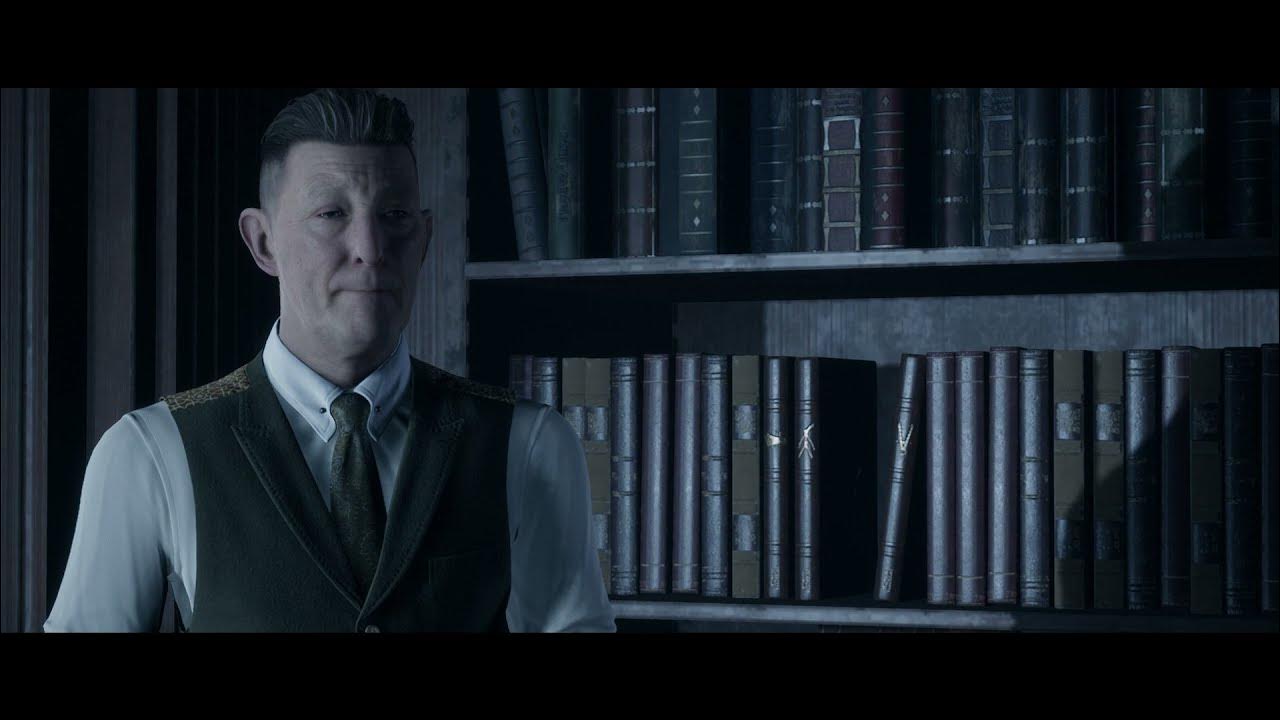 King tut final secret national geographic. King tut final secret national geographic. King tut final secret national geographic. Tut's final secrets. King tut s family secrets.