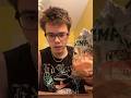 White Chedder Cheeto Puffs review #shorts