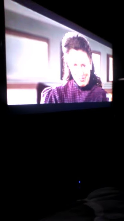 part 1everybody hates chris