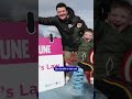 De jongen werd geboren met het zeldzame hypoplastisch linkerhartsyndroom. #Nieuws #NU.nl #donor #Org