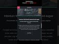 Create A  Website Design using HTML &amp; CSS #shorts #html #css #youtubewebsite #short #web
