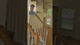 Just listed under $500,000 home at 617 Randon Terrace, Lake Mary, Florida