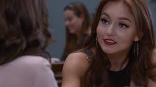 Tres Veces Ana - Capitulo 04 Parte 2 de 3
