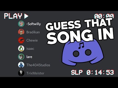 guess-that-song-on-discord