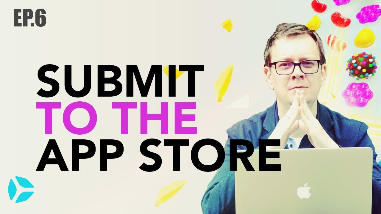 Submit your. Submit рисунок. Архив ico. Submit. Submit your.