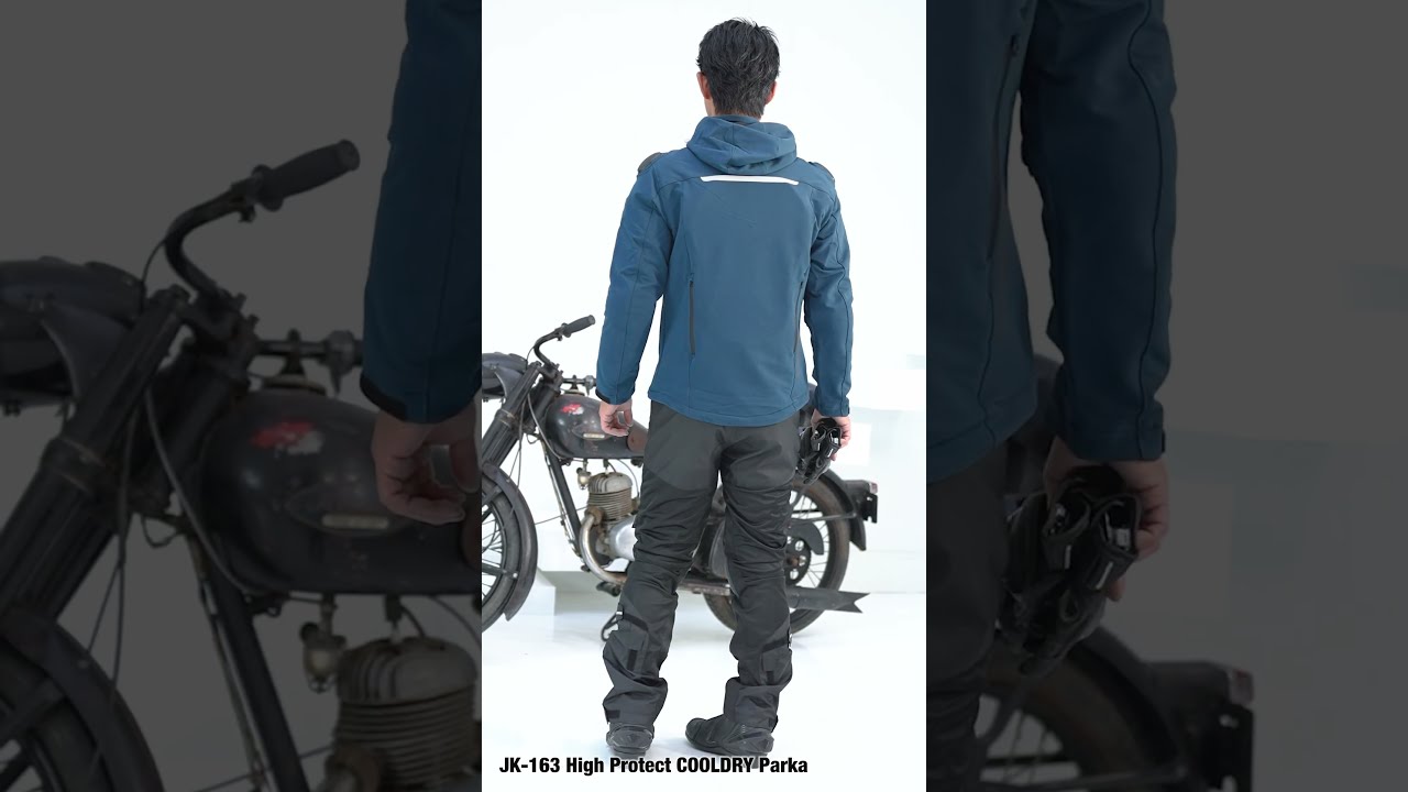コミネ　COOLDRY Parka mqdefault.jpg