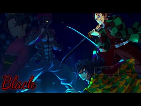Kamaboko squad react rap castelo infinito 2 (@M4rkim )not as/not au 