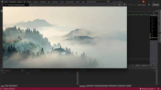 Surviving Python for 100 days, Day 10, Data Science Unit 1 Part 2