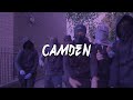 [FREE] "Camden" UK Drill Type Beat x NY Drill Type Beat | Suspect x 2Smokeyy Drill Beat 2022