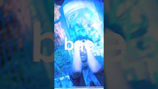 she’s running races in my head. Trynna get first place #digicore #hyperpop #emorap #juicewrld