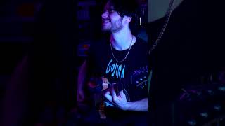 NEW SONG TEASER ! RESONANCE