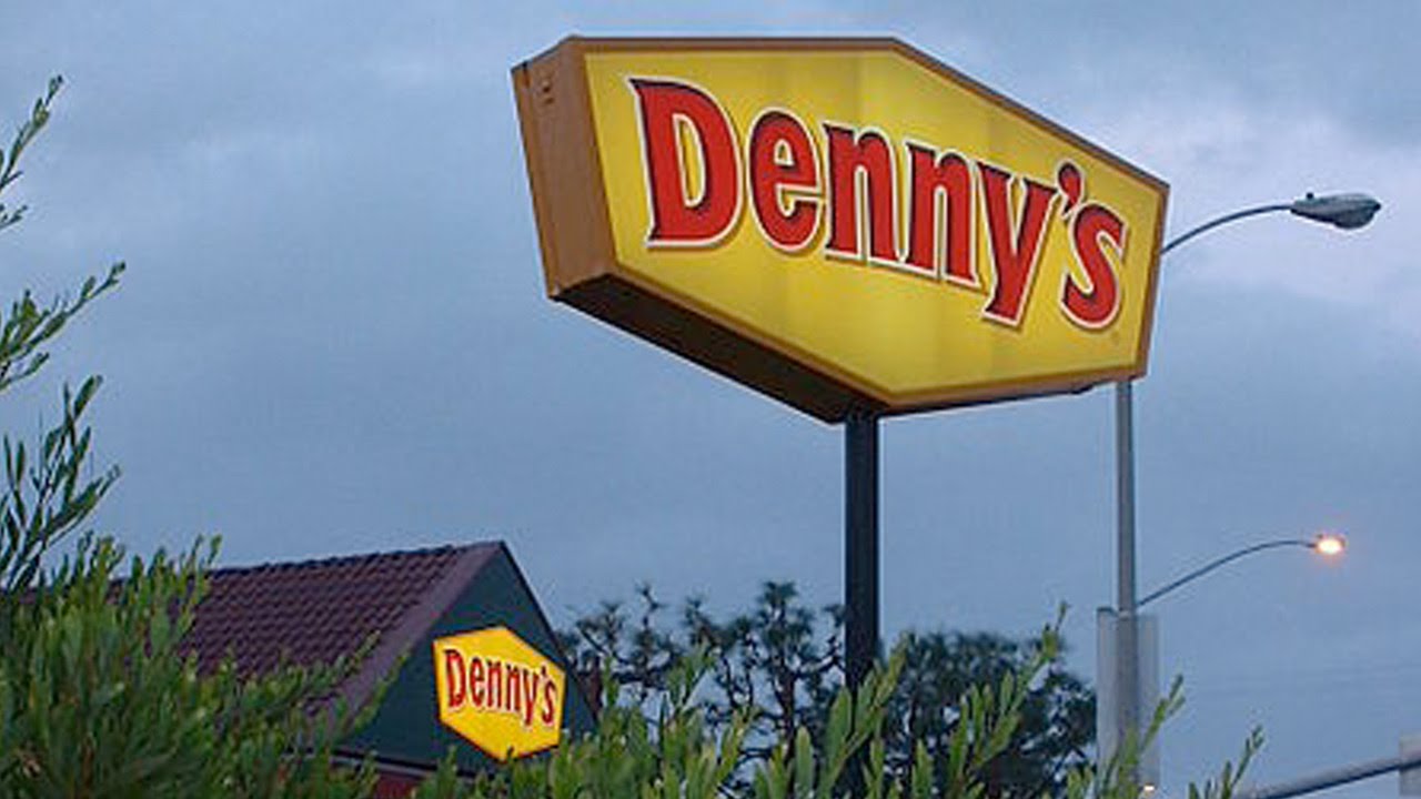 More Skillet Creations Will be Coming to a Denny’s Near You