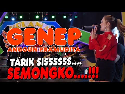 Video Genep
