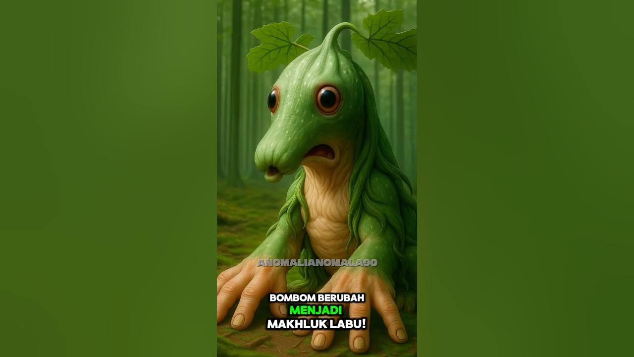 EPS 46 - Masa lalu Tric trac baraboom #shorts #brainrot #anomali #anomaly #omanggak #fyp #viral EPS 46 - Masa lalu Tric trac baraboom #shorts #brainrot #anomali #anomaly #omanggak #fyp #viral