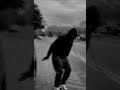 Jack N Cola Dance Challenge 🥤🔥