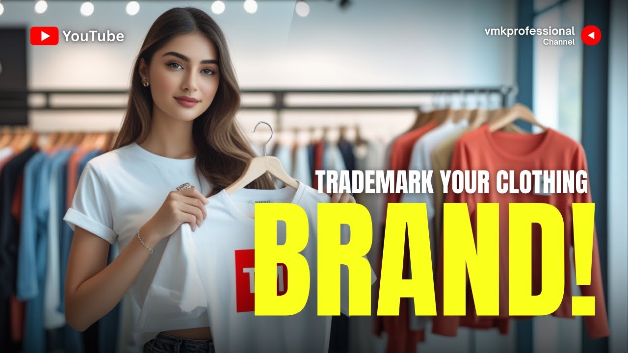 MAAROJ D DESIGN Trademark (USPTO Serial #