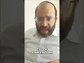 Rabbi & Master Distiller: TTBmath.com for Beverage Compliance #shorts