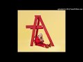 Billie Eilish - COPYCAT (Official Instrumental)