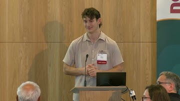 Advancing Equivariant Graph Neural Networks for Turbulence Modeling