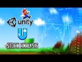 Unity Stock Analysis | Roblox & Apex Legend to 10X?