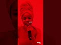 Who said soul & rnb is dead?