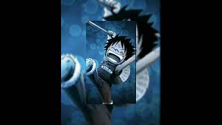 Download Lagu 🔥LAGU|ACARA|2021🔥 MP3