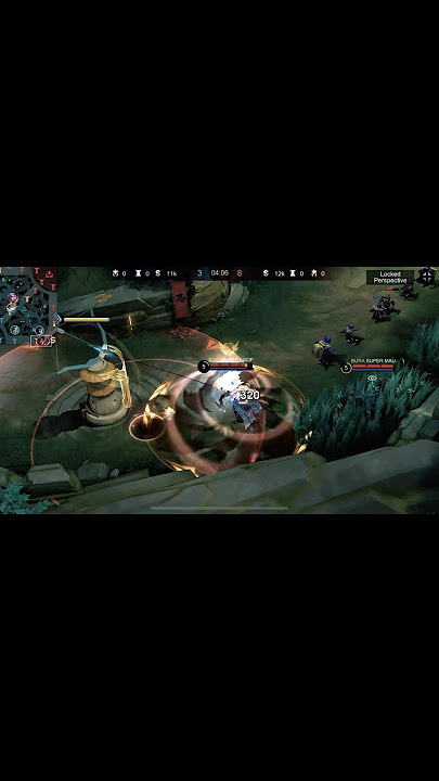 WATCH TILL THE END😂😂 #ZetiansRecruitmentForHeroes #MLBBZetian #MLBBCreator