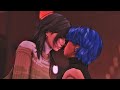 Rockstars assistant   ep 4  sims 4 love story