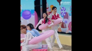 #dichlenhietba #cungtuấn #anlactruyen #hellosaturday Khoảnh khắc gợi nhớ giữa hiện tại và tương lai