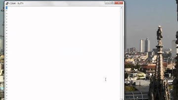 Flash Management and Journalled File Systems