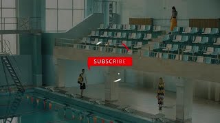 How to Create a YouTube Channel [Quick tip]