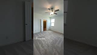 271 Jenkinson Drive video tour