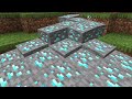 liquid blocks