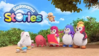 Download Lagu Badanamu World Of Colors MP3 Badanamu World Of Colors