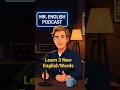 Learn English Daily | English Motivation 4 Beginners | Improve English Speaking Confidence #english
