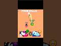 "FREE KILL" Brawl Stars Duo Strategy #shorts