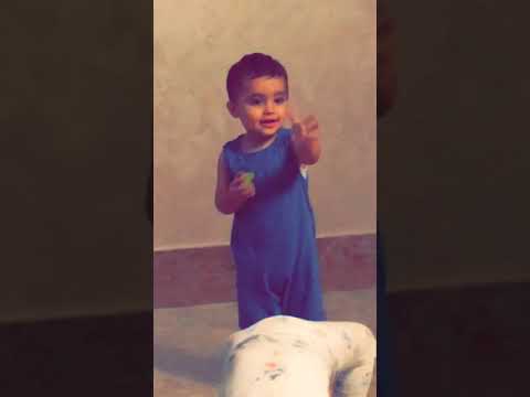 احلى باي بالعالم