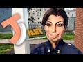 БИЗНЕС РУХНУЛ ► Toilet Management Simulator #4