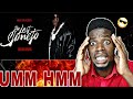 NBA Youngboy - Umm Hmm [Official Audio] / Reaction