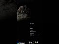 Как меня подкололи с чатом #shorts