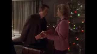 Salesman Motivation Movie