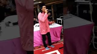 Yus Yus Rawk teban Gardencover Mengapa Dikenang Mengapa Difikir From Herman Tino  2018