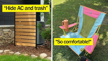 Reasons Your Amazon “Save For Later” List Is About To Explode